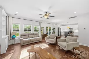 419 Spruce Pl, Concord, NC 28025 - Photo 14