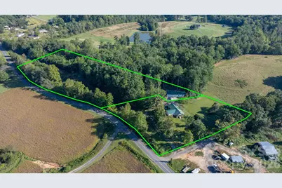 6998 Nobby Lail Road, Connelly Springs, NC 28612 - Photo 46