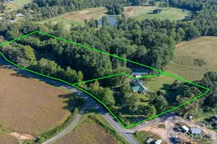 6998 Nobby Lail Rd, Connelly Springs, NC 28612 - Photo 46