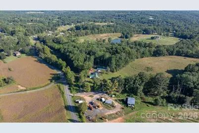 6998 Nobby Lail Road, Connelly Springs, NC 28612 - Photo 44