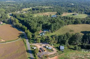 6998 Nobby Lail Rd, Connelly Springs, NC 28612 - Photo 44