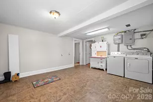 6998 Nobby Lail Rd, Connelly Springs, NC 28612 - Photo 8