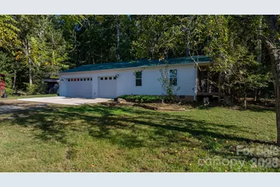 6998 Nobby Lail Road, Connelly Springs, NC 28612 - Photo 28