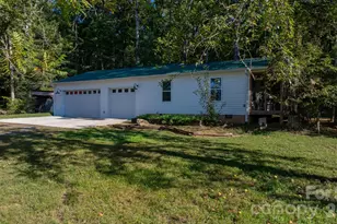 6998 Nobby Lail Rd, Connelly Springs, NC 28612 - Photo 28