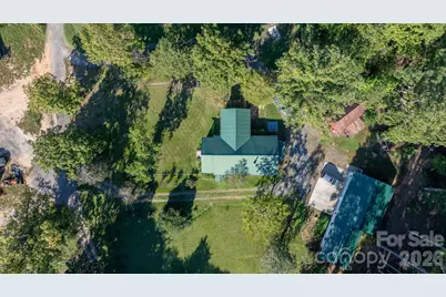 6998 Nobby Lail Road, Connelly Springs, NC 28612 - Photo 40