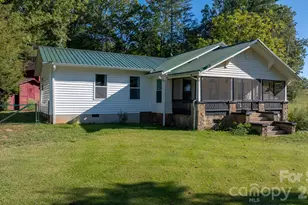 6998 Nobby Lail Rd, Connelly Springs, NC 28612 - Photo 1