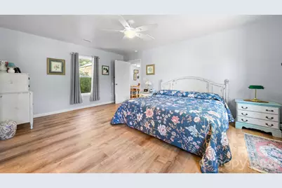 6998 Nobby Lail Road, Connelly Springs, NC 28612 - Photo 22