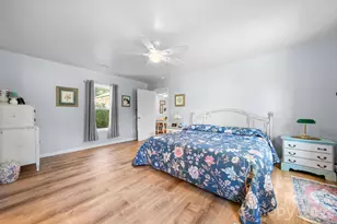 6998 Nobby Lail Rd, Connelly Springs, NC 28612 - Photo 22