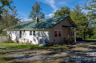 6998 Nobby Lail Rd, Connelly Springs, NC 28612 - Photo 38