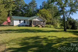 6998 Nobby Lail Rd, Connelly Springs, NC 28612 - Photo 2