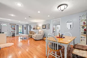 6998 Nobby Lail Rd, Connelly Springs, NC 28612 - Photo 12