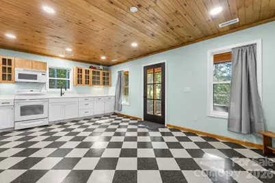 6998 Nobby Lail Road, Connelly Springs, NC 28612 - Photo 32