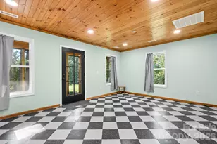 6998 Nobby Lail Rd, Connelly Springs, NC 28612 - Photo 30