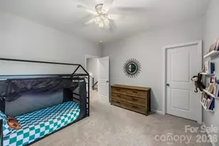 514 Tack Lane, Midland, NC 28107 - Photo 36