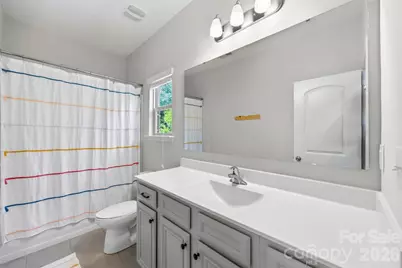 514 Tack Lane, Midland, NC 28107 - Photo 34