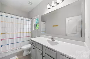 514 Tack Lane, Midland, NC 28107 - Photo 34