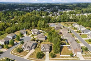 514 Tack Lane, Midland, NC 28107 - Photo 46