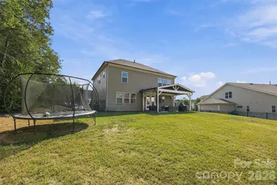 514 Tack Lane, Midland, NC 28107 - Photo 42