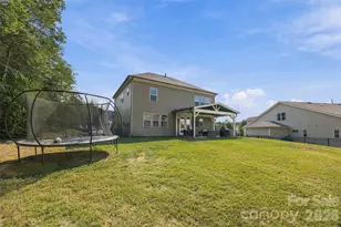 514 Tack Lane, Midland, NC 28107 - Photo 42