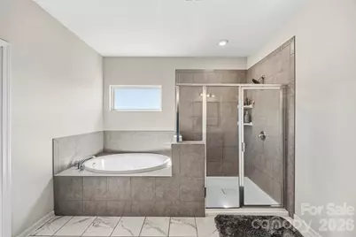 514 Tack Lane, Midland, NC 28107 - Photo 28