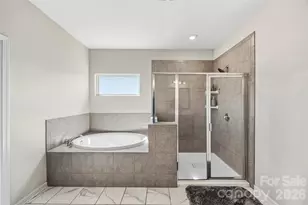 514 Tack Lane, Midland, NC 28107 - Photo 28