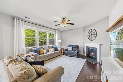 514 Tack Lane, Midland, NC 28107 - Photo 18