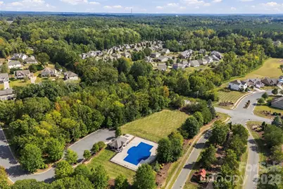 514 Tack Lane, Midland, NC 28107 - Photo 48