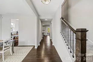 514 Tack Lane, Midland, NC 28107 - Photo 4