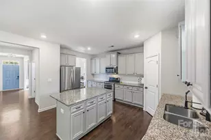 514 Tack Lane, Midland, NC 28107 - Photo 10