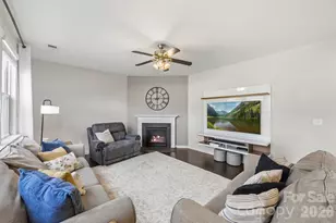 514 Tack Lane, Midland, NC 28107 - Photo 20