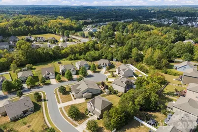 514 Tack Lane, Midland, NC 28107 - Photo 44