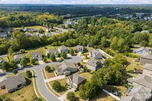 514 Tack Lane, Midland, NC 28107 - Photo 44