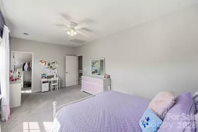 514 Tack Lane, Midland, NC 28107 - Photo 32