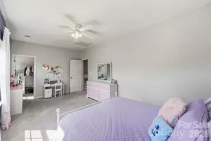 514 Tack Lane, Midland, NC 28107 - Photo 32
