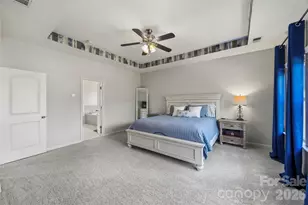 514 Tack Lane, Midland, NC 28107 - Photo 24