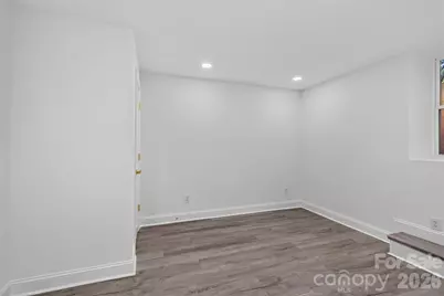 1561 Westdale Drive, Charlotte, NC 28208 - Photo 26