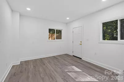 1561 Westdale Drive, Charlotte, NC 28208 - Photo 24