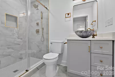 1561 Westdale Drive, Charlotte, NC 28208 - Photo 20