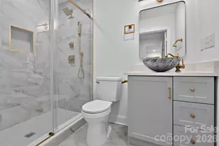 1561 Westdale Dr, Charlotte, NC 28208 - Photo 20