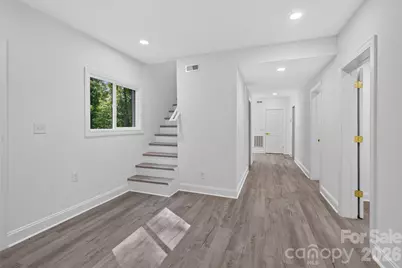 1561 Westdale Drive, Charlotte, NC 28208 - Photo 22