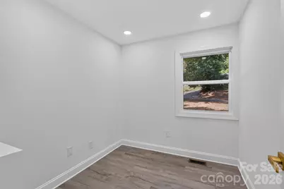 1561 Westdale Drive, Charlotte, NC 28208 - Photo 16