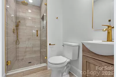 1561 Westdale Drive, Charlotte, NC 28208 - Photo 18