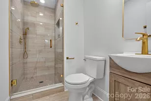 1561 Westdale Dr, Charlotte, NC 28208 - Photo 18