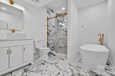 1561 Westdale Drive, Charlotte, NC 28208 - Photo 28