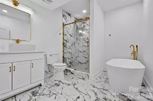 1561 Westdale Dr, Charlotte, NC 28208 - Photo 28