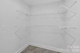 1561 Westdale Dr, Charlotte, NC 28208 - Photo 34