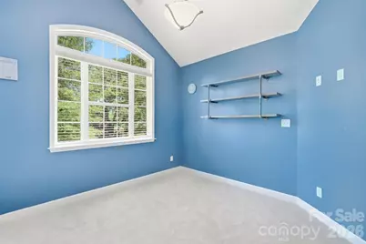 12902 Blakemore Avenue, Huntersville, NC 28078 - Photo 18