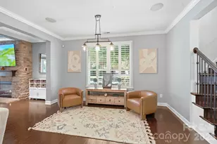 12902 Blakemore Ave, Huntersville, NC 28078 - Photo 6