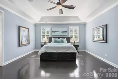 12902 Blakemore Avenue, Huntersville, NC 28078 - Photo 10