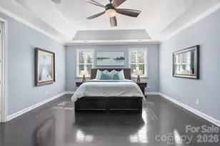 12902 Blakemore Ave, Huntersville, NC 28078 - Photo 10